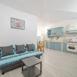  Appartamento Nice&cozy