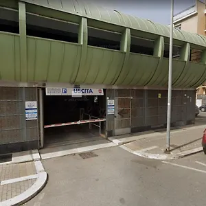 Attico 20 , Lido di Ostia Italia