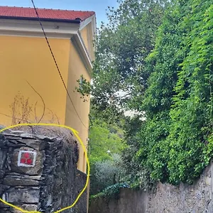  Appartamento Casaviva - Grazioso Bilocale A