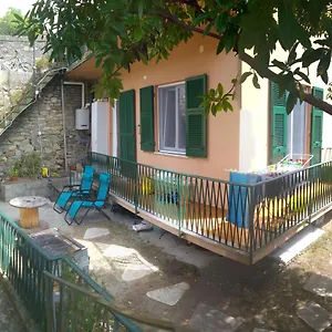  Appartamento Sweet