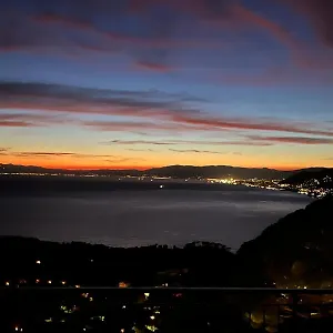  Appartamento Casa Portofino